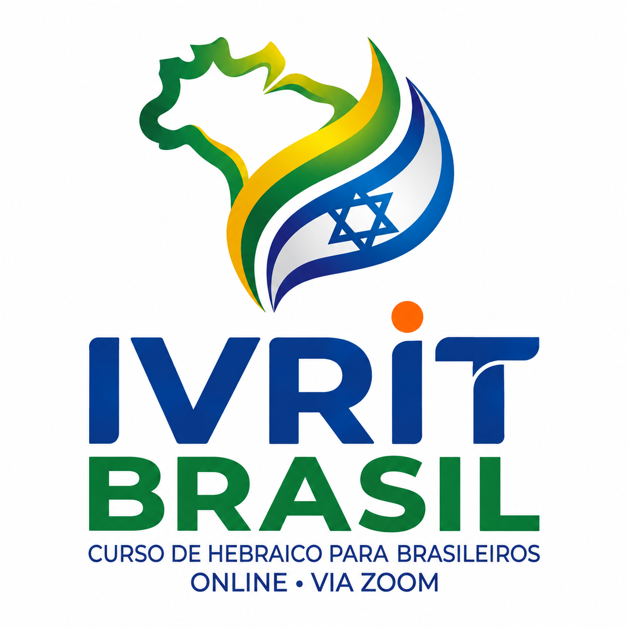 Ivrit Brasil
