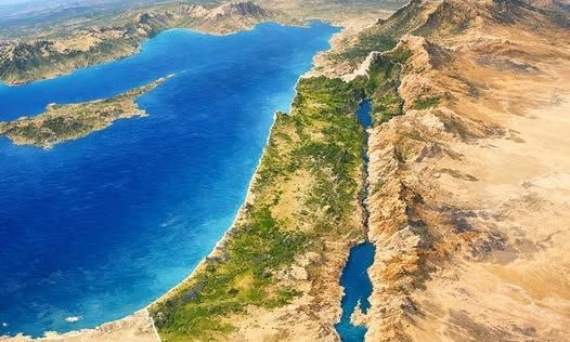 Israel